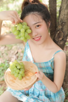 明星专题：董哲