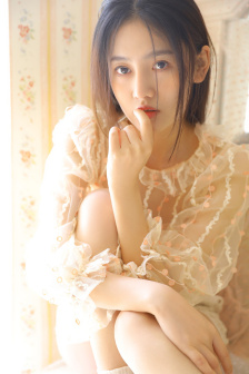 王者荣耀云缨去掉所有服装