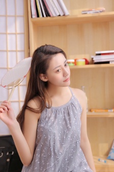 白袜校草被绑脱裤玩J