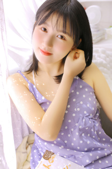 谍之心免费观看免费观看