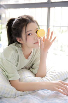 上瘾电视剧未删减在线
