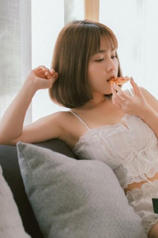 男女啪啪做爰高潮全过有多